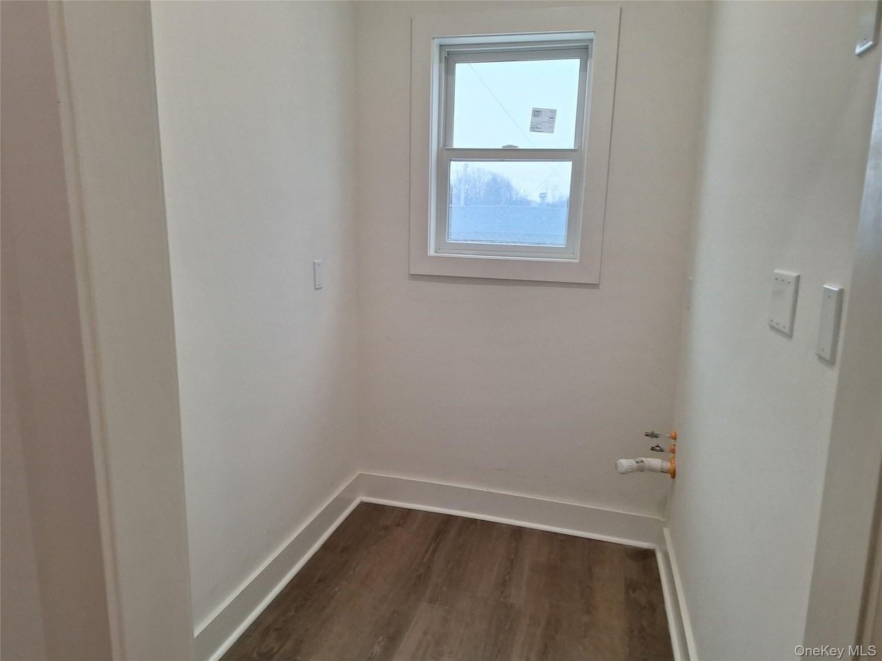 91 North St Unit 201 #201 - Photo 7 of 8