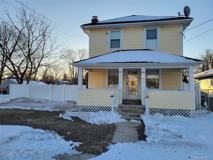 40 Belford Ave - Photo 1 of 1