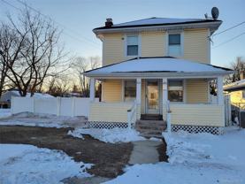 40 Belford Ave - Photo 1 of 1