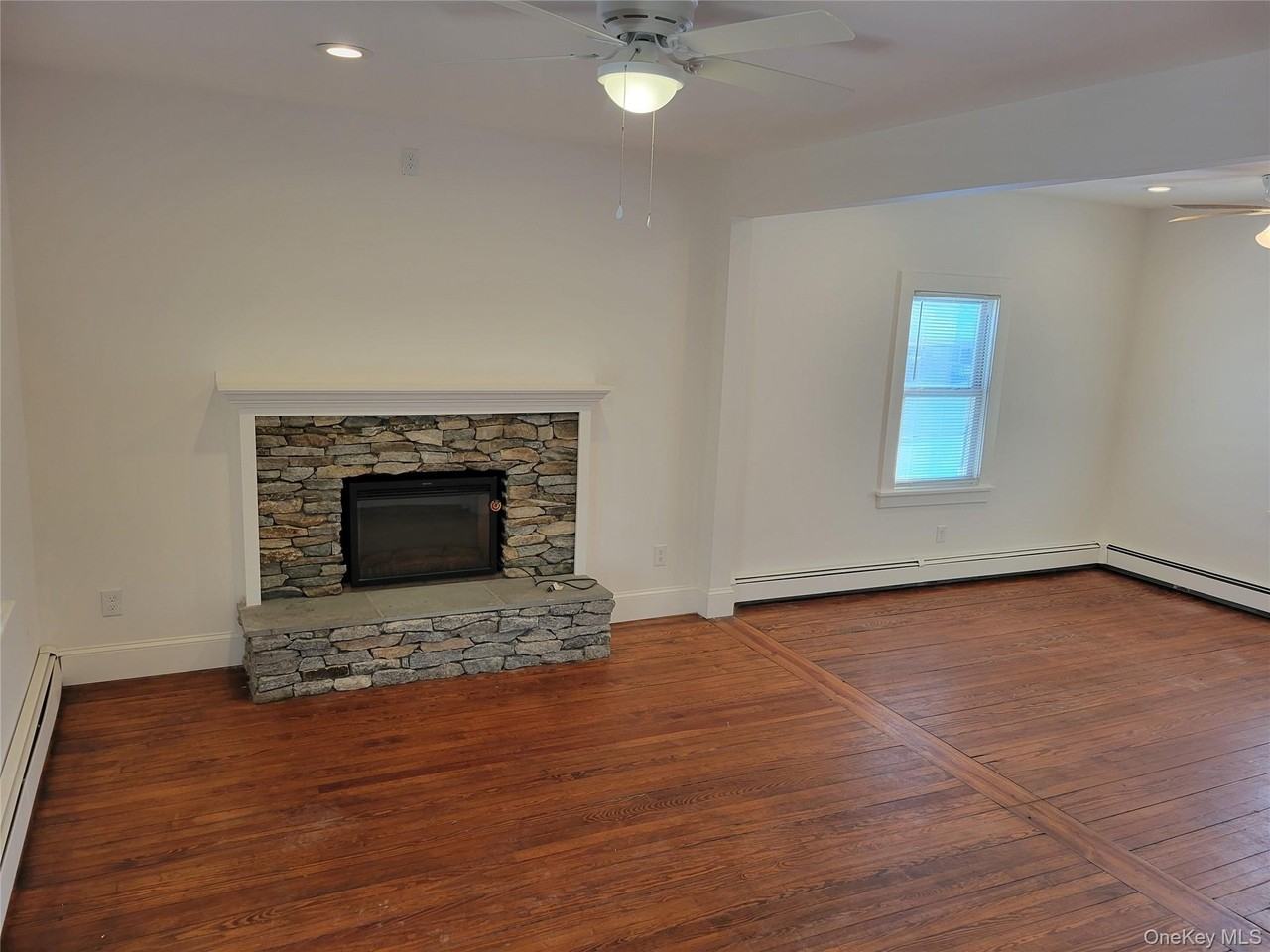 40 Belford Ave - Photo 4 of 14