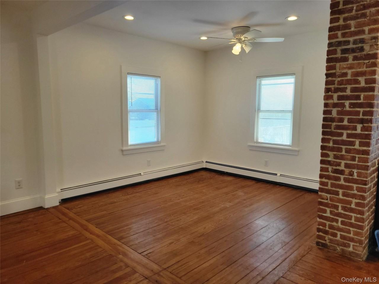 40 Belford Ave - Photo 6 of 14