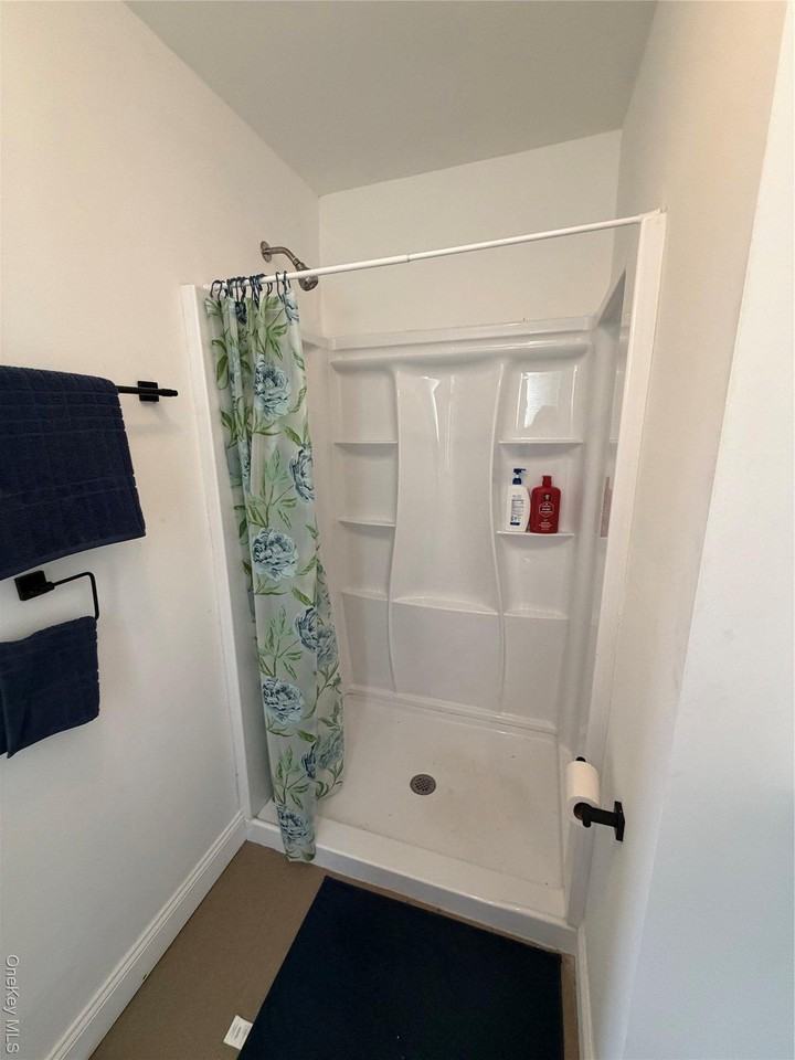 373 Church St Unit 2 #2 - Photo 7 of 12