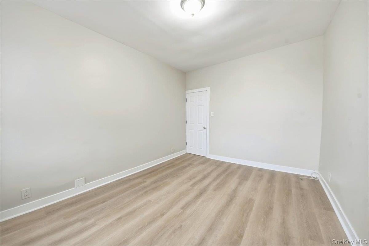 943 E 232nd St - Photo 5 of 13