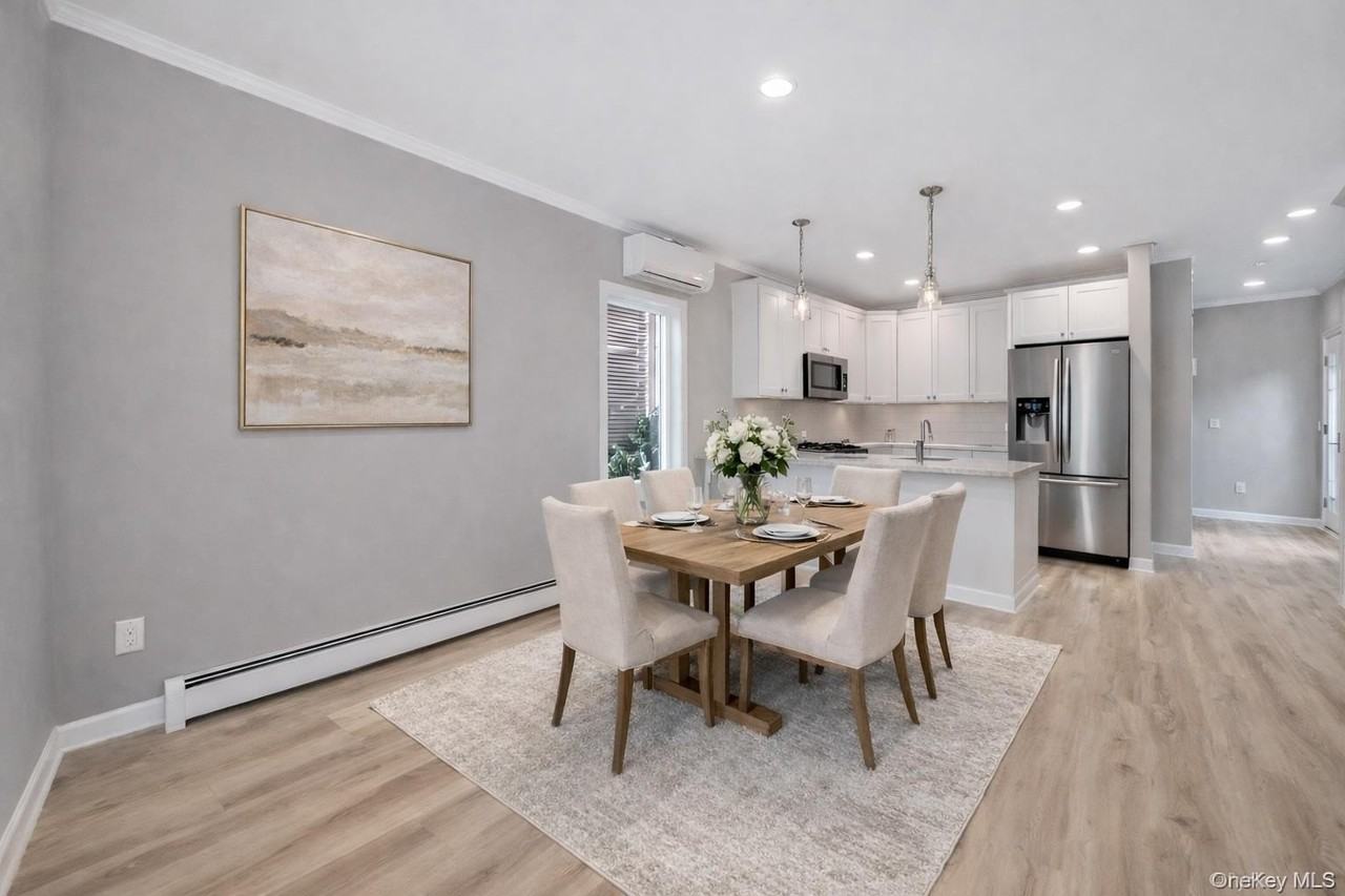 119 Whittier Dr - Photo 6 of 29