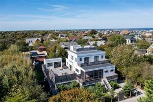 featured image of 31 Atlantic Ave