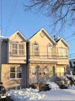 featured image of 146 Jefferson Ave Apt B #Apt B