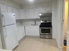 14446 26th Ave 2nd Fl - Photo 1 of 1