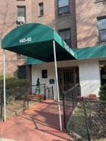 featured image of 14010 84th Dr Apt 6g