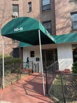 14010 84th Dr Apt 6g - Photo 1 of 1