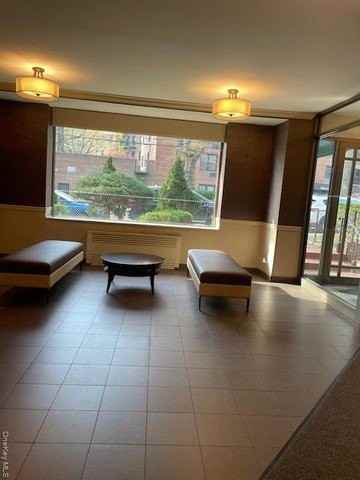 14010 84th Dr Apt 6g - Photo 3 of 6