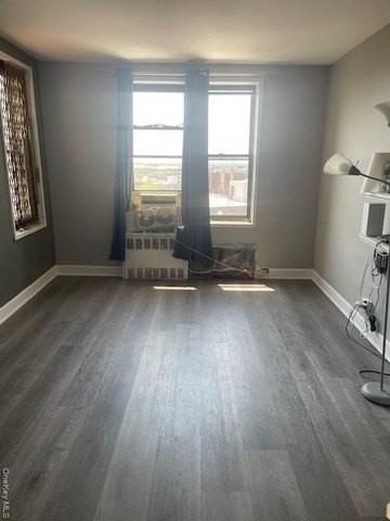 14010 84th Dr Apt 6g - Photo 4 of 6