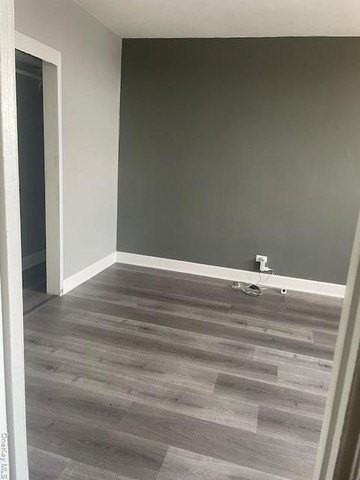 14010 84th Dr Apt 6g - Photo 6 of 6