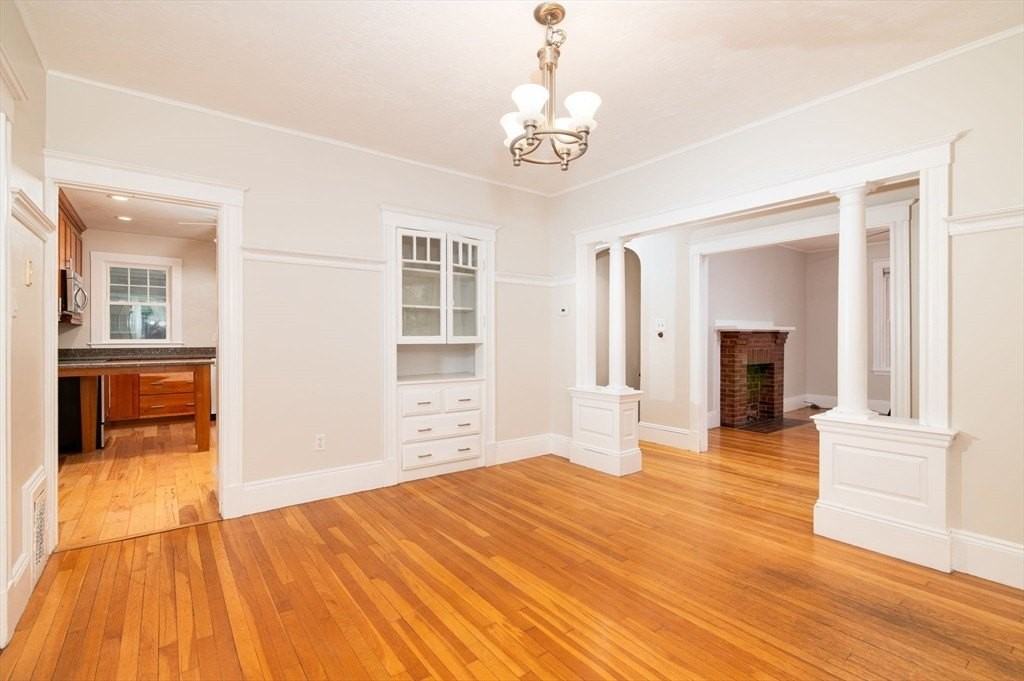 49 Endicott St Unit 49 - Photo 7 of 29