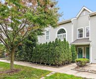 49 Richmond Ct - Photo 1 of 1