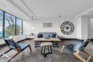 10 Ocean Blvd Apt 3c - Photo 1 of 1