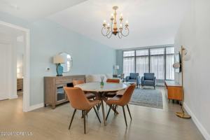 featured image of 30 Melrose Ter Unit 206