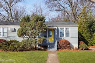 29 Degraw Ave - Photo 1 of 1