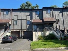 2006 Alpine Trl - Photo 1 of 1