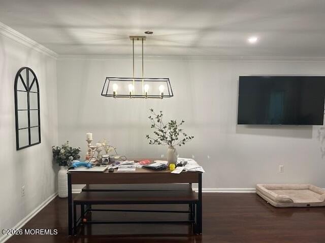 2006 Alpine Trl - Photo 2 of 8