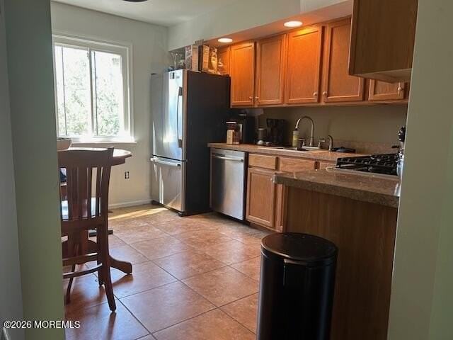 2006 Alpine Trl - Photo 5 of 8