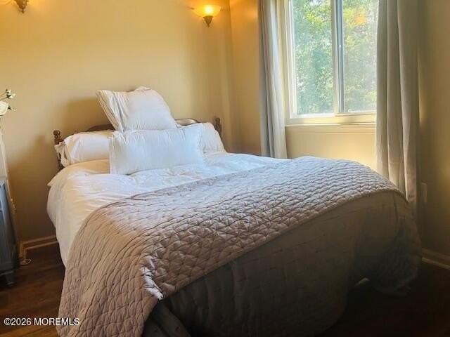 2006 Alpine Trl - Photo 6 of 8