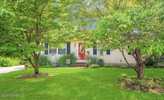 featured image of 809 Clifton St