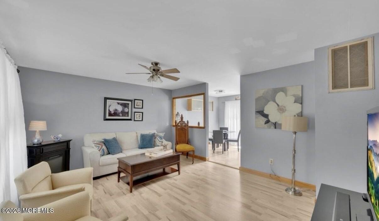 809 Clifton St - Photo 5 of 19