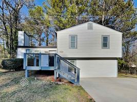 featured image of 3112 Del Monico Dr