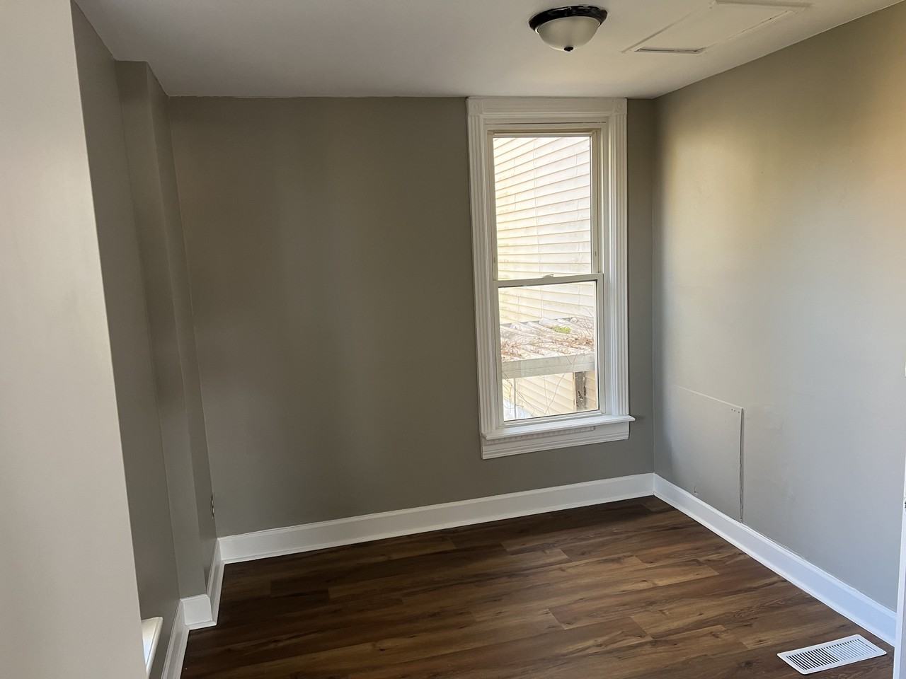 340 N Hamilton St #A - Photo 5 of 11