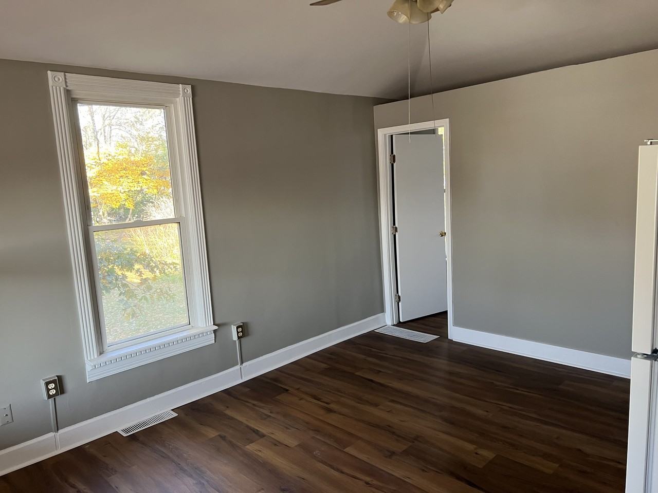 340 N Hamilton St #A - Photo 7 of 11