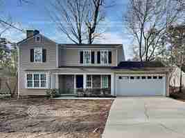 featured image of 3817 Old Norcross Rd