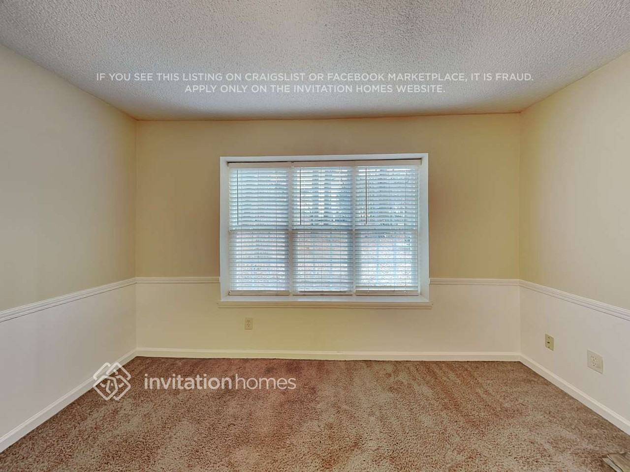 3817 Old Norcross Rd - Photo 4 of 24