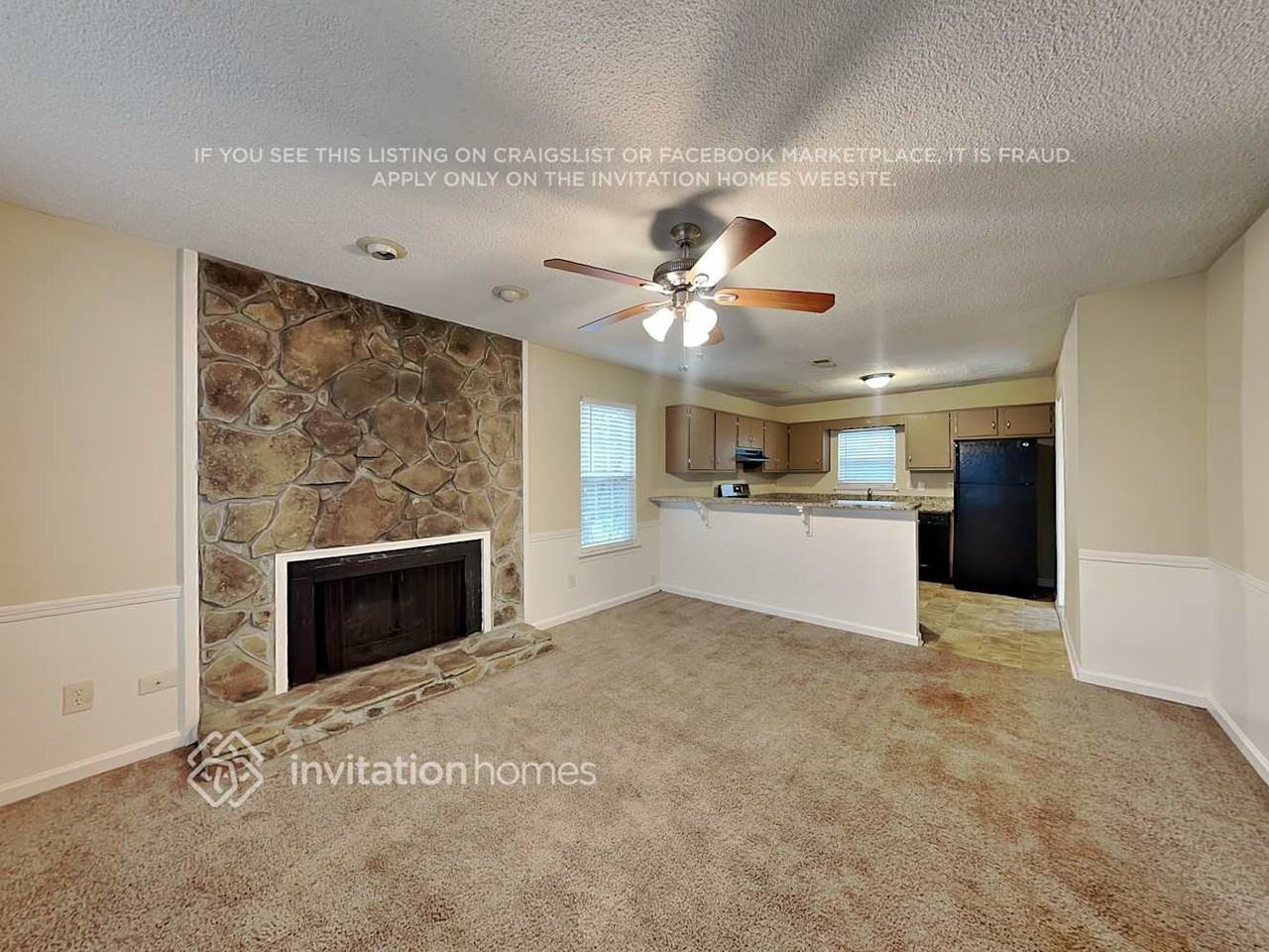 3817 Old Norcross Rd - Photo 5 of 24