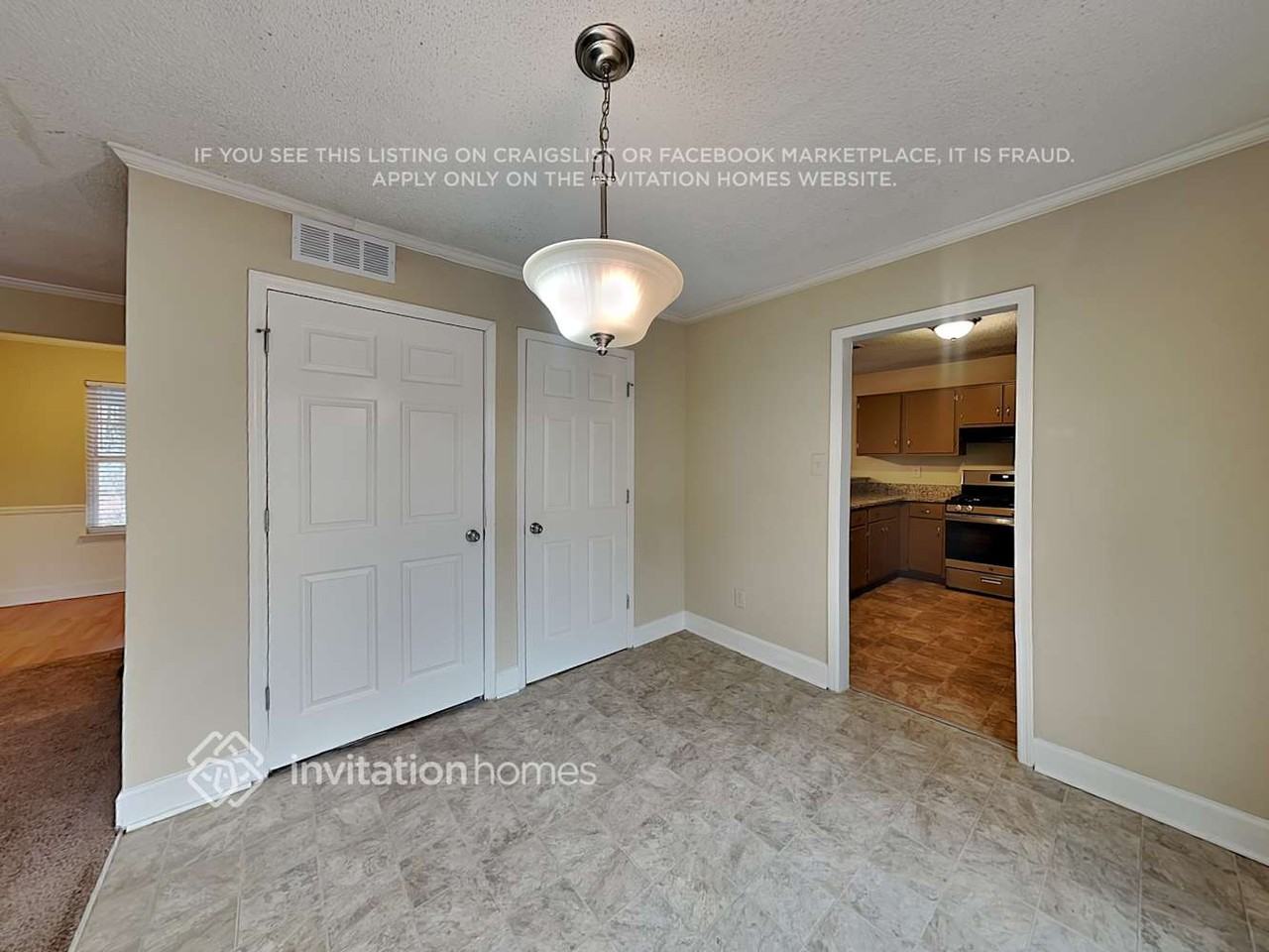 3817 Old Norcross Rd - Photo 6 of 24