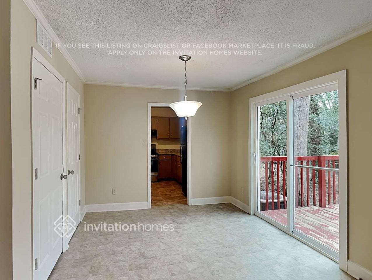 3817 Old Norcross Rd - Photo 7 of 24