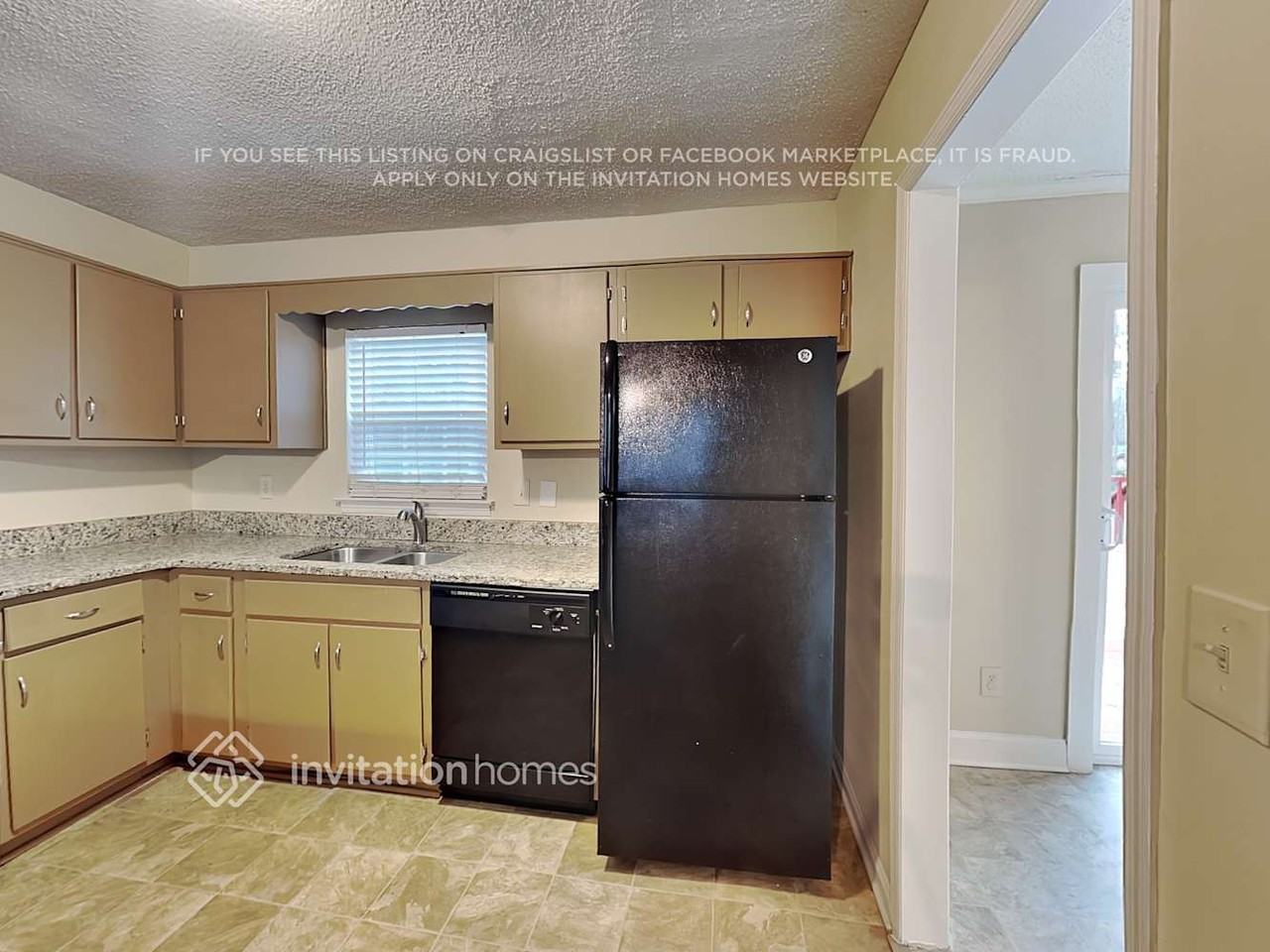 3817 Old Norcross Rd - Photo 5 of 24