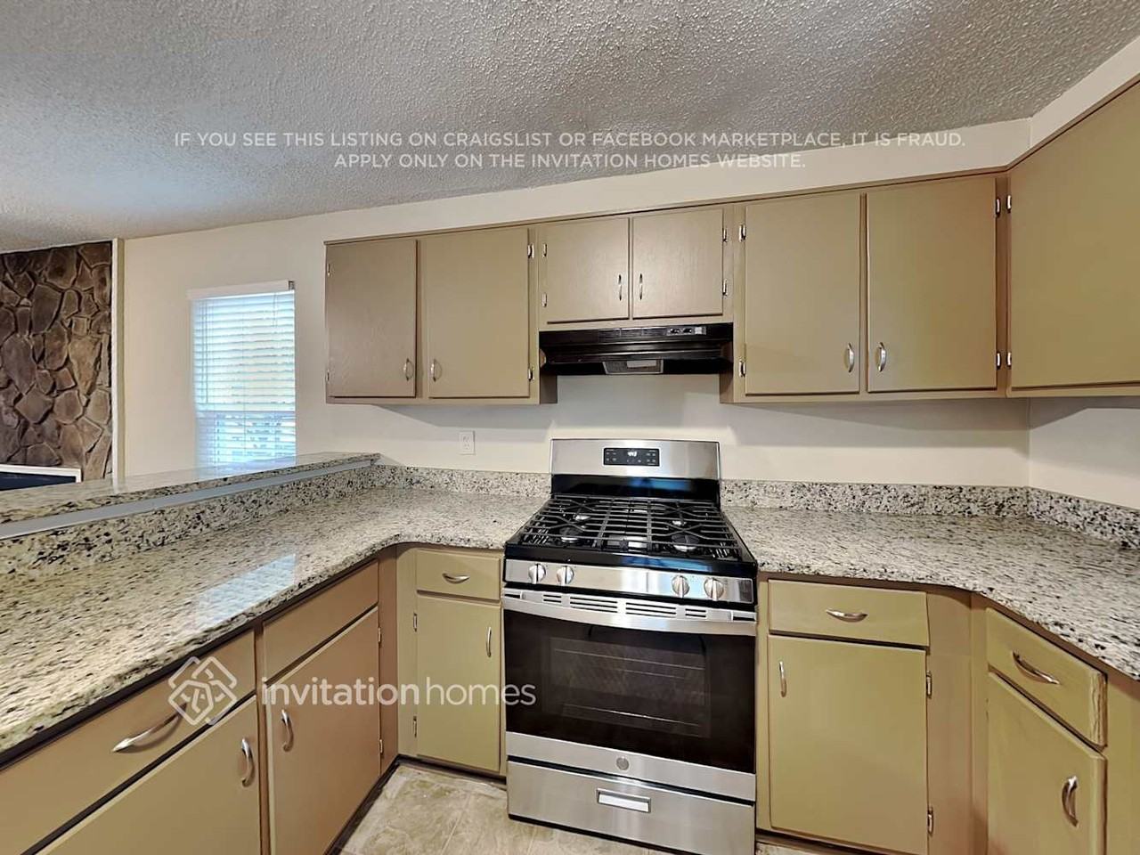 3817 Old Norcross Rd - Photo 6 of 24