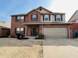 featured image of 4900 Nw 154th St #1