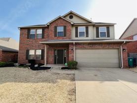 4900 Nw 154th St #1 - Photo 1 of 1