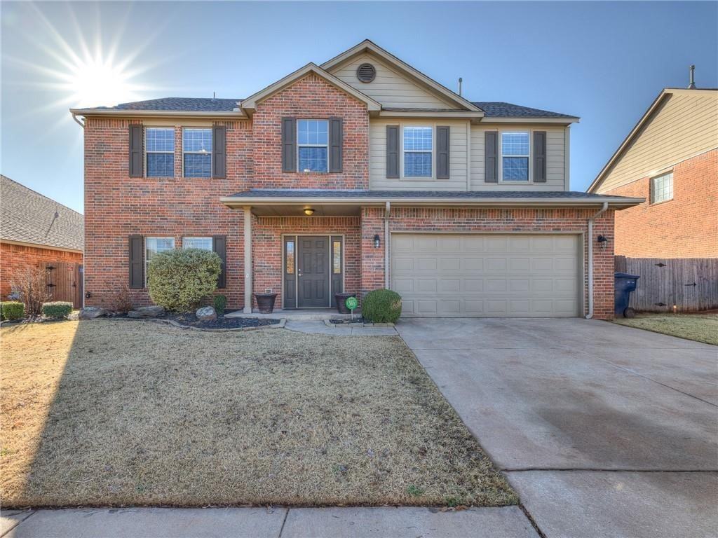 4900 Nw 154th St #1 - Photo 2 of 14