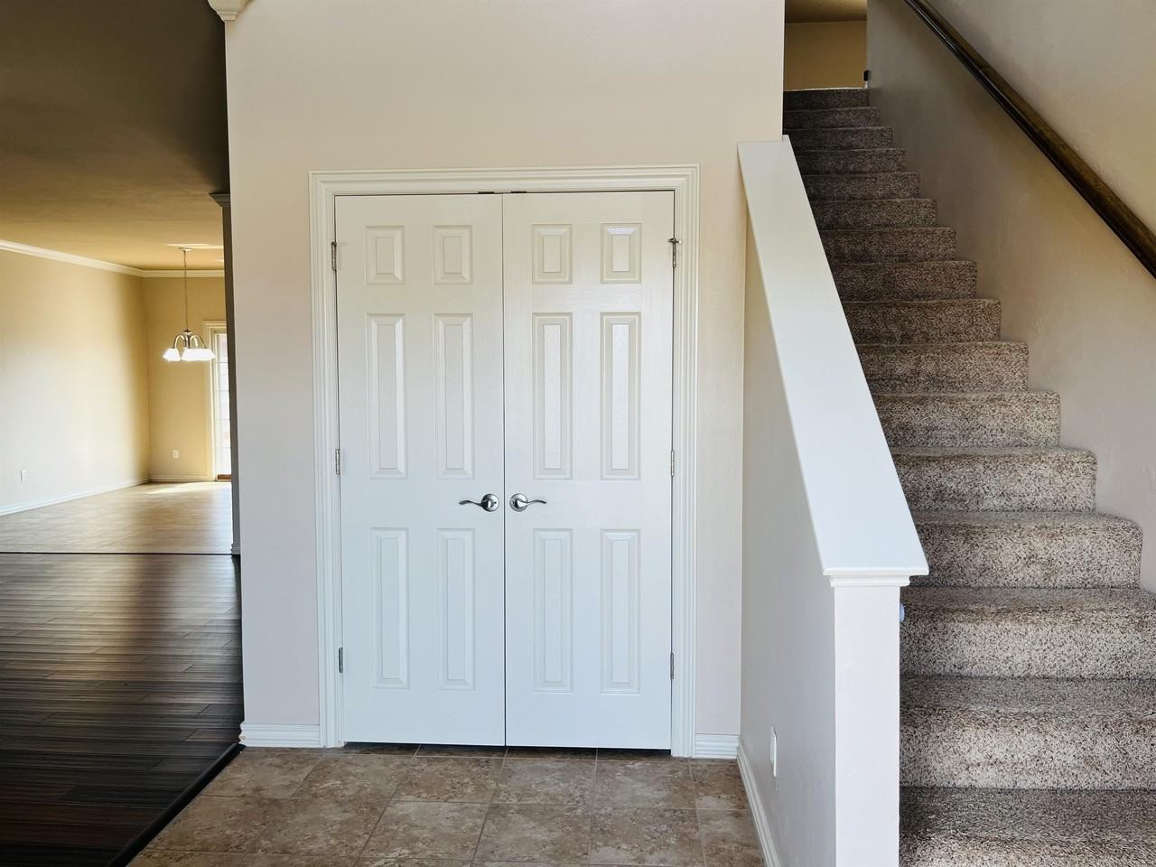 4900 Nw 154th St #1 - Photo 7 of 14