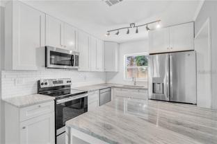 1610 Tulane St #1 - Photo 1 of 1