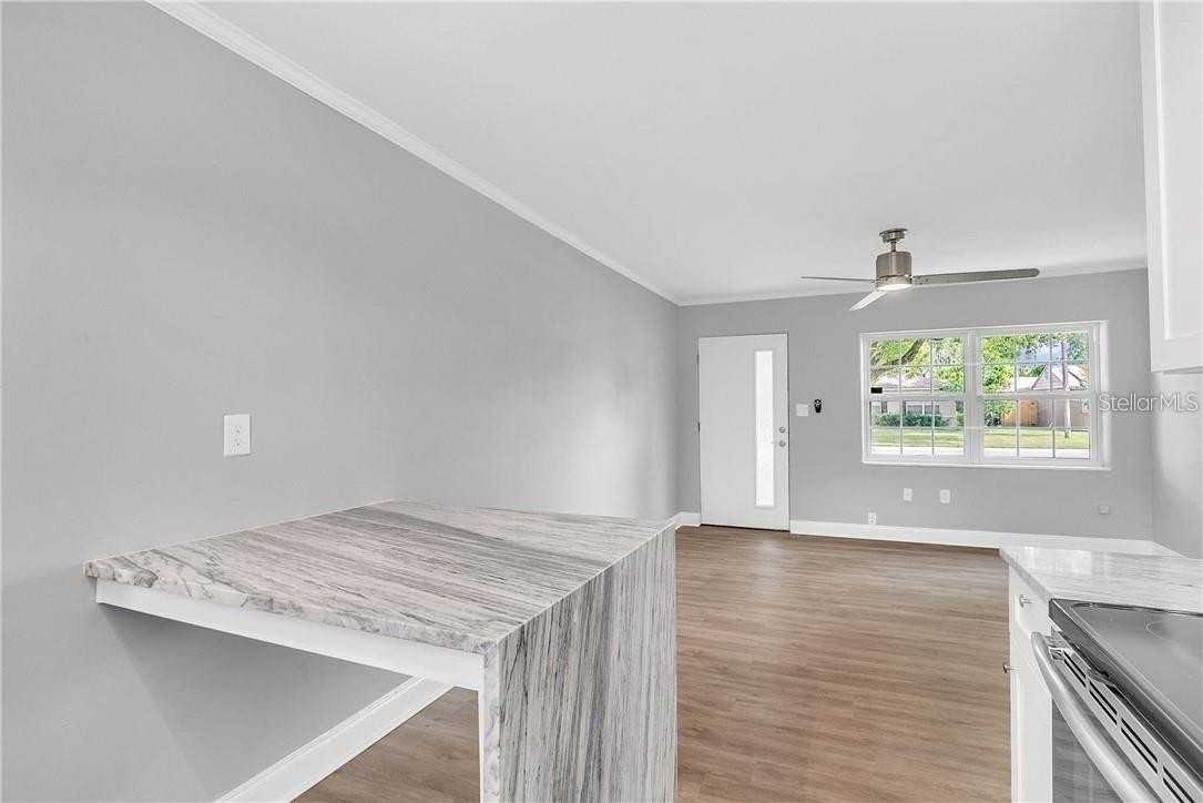 1610 Tulane St #1 - Photo 2 of 13