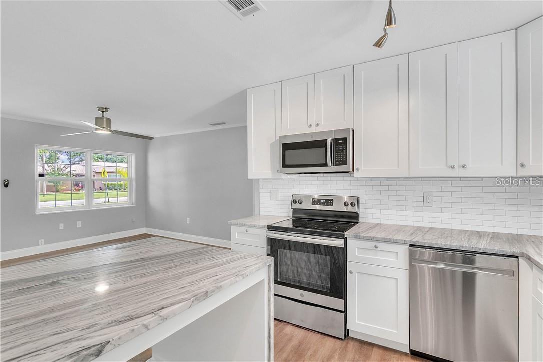 1610 Tulane St #1 - Photo 3 of 13