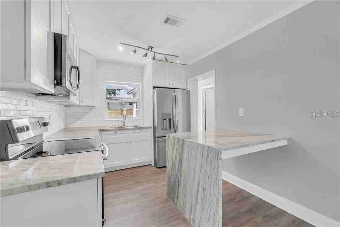 1610 Tulane St #1 - Photo 5 of 13