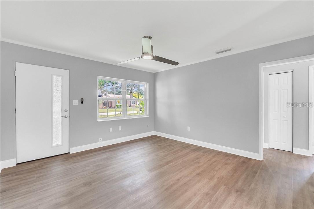 1610 Tulane St #1 - Photo 6 of 13