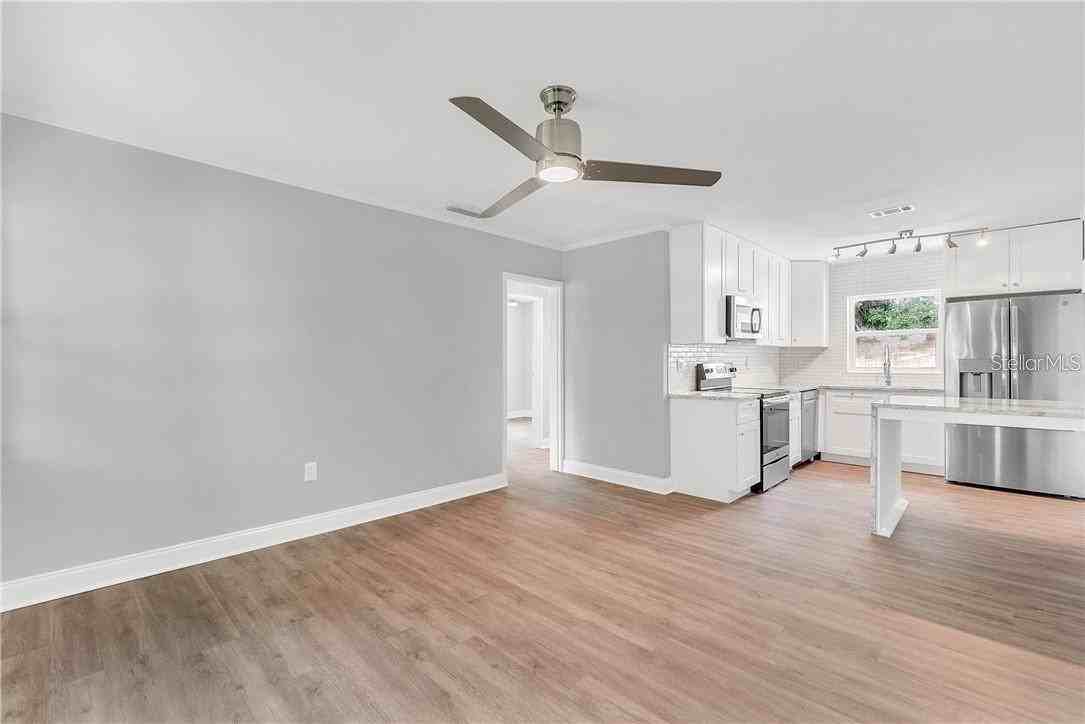 1610 Tulane St #1 - Photo 7 of 13