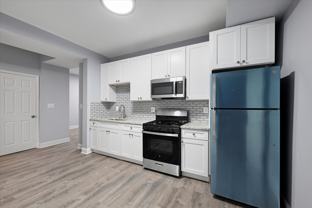 4303 Pimlico Rd #1 - Photo 1 of 1