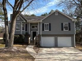 4400 Steeplechase Dr - Photo 1 of 1