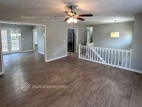 4400 Steeplechase Dr - Photo 4 of 16